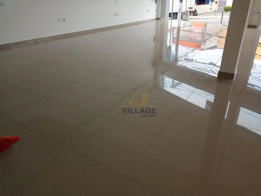 Sala Comercial para alugar, 250m2 em Pirituba, São Paulo - SP - imagem 2 Foto 2 de Sala Comercial para alugar, 250m2 em Pirituba, São Paulo - SP