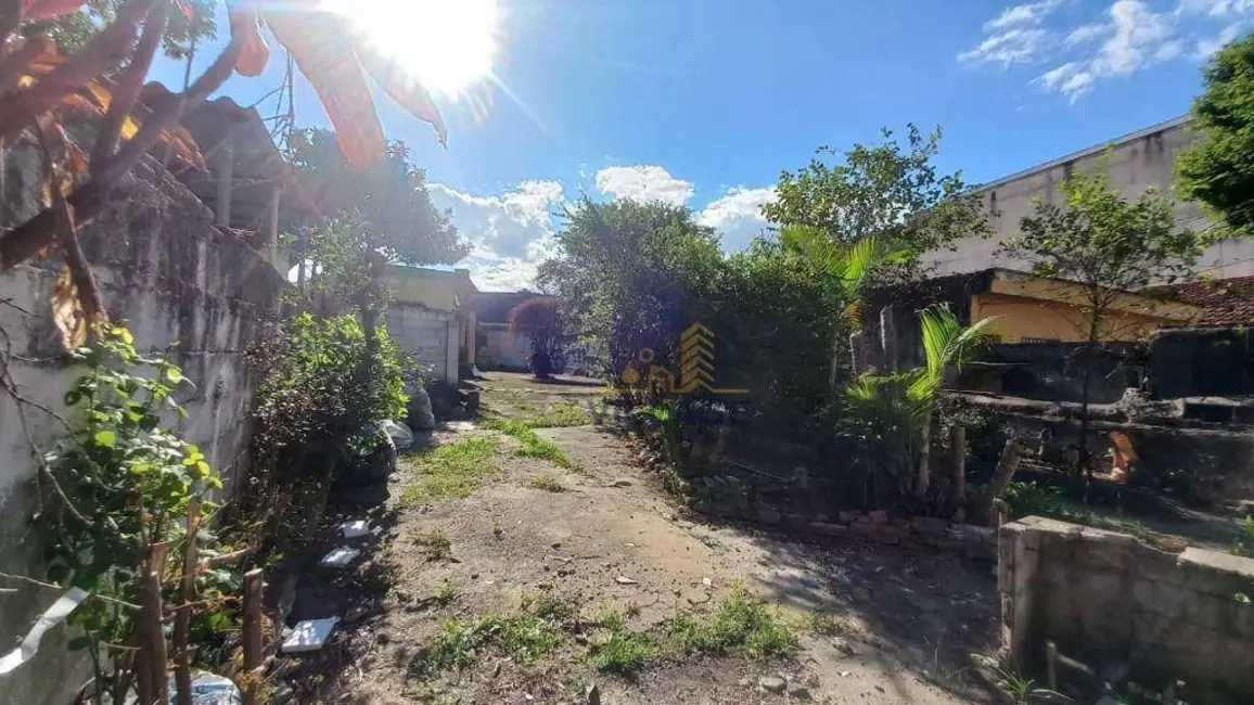 Foto 2 de Terreno / Lote à venda, 370m2 em Vila Nossa Senhora do Retiro, São Paulo - SP