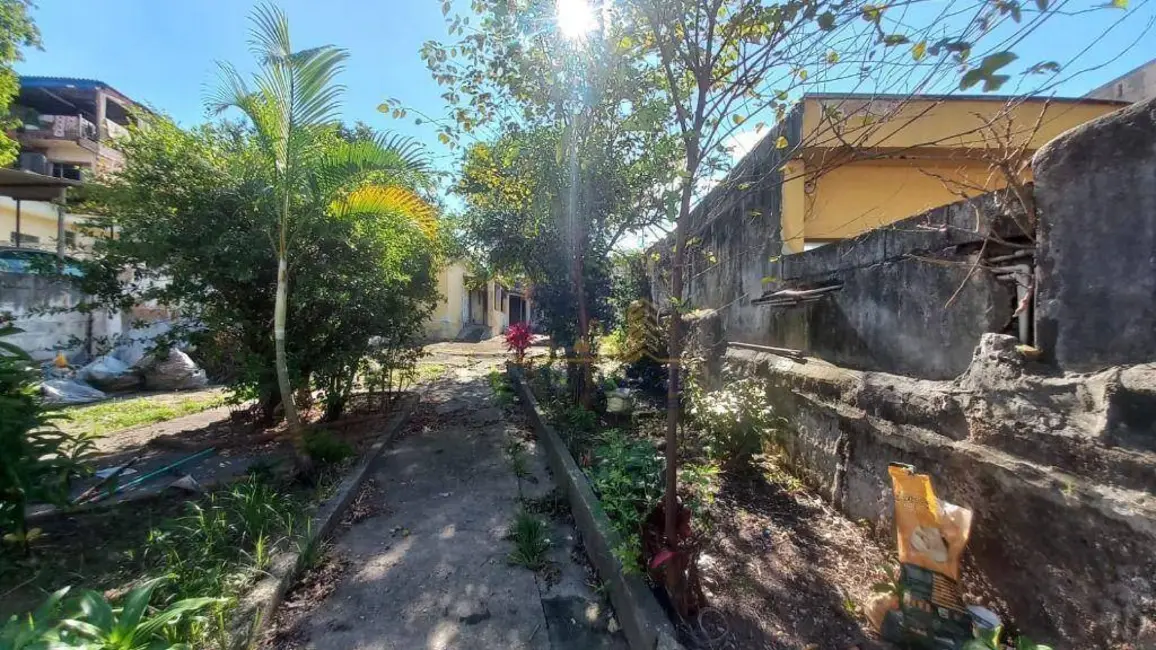 Terreno / Lote à venda, 370m2 em Vila Nossa Senhora do Retiro, São Paulo - SP - imagem 4 Foto 4 de Terreno / Lote à venda, 370m2 em Vila Nossa Senhora do Retiro, São Paulo - SP