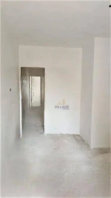 Foto 2 de Sobrado com 3 quartos à venda, 64m2 em Franco Da Rocha - SP