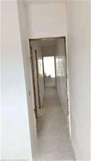 Foto 4 de Sobrado com 3 quartos à venda, 64m2 em Franco Da Rocha - SP