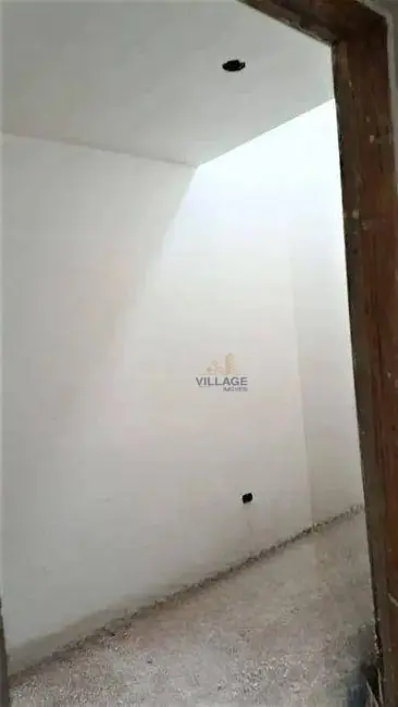 Foto 5 de Sobrado com 3 quartos à venda, 64m2 em Franco Da Rocha - SP