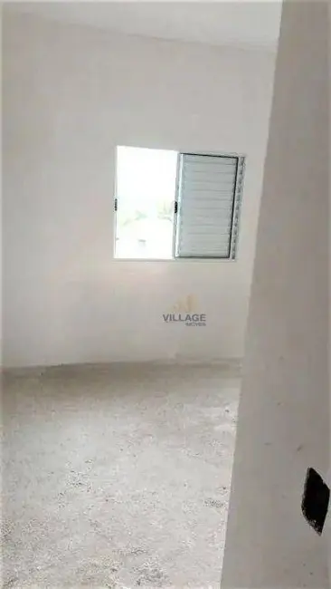 Foto 8 de Sobrado com 3 quartos à venda, 64m2 em Franco Da Rocha - SP