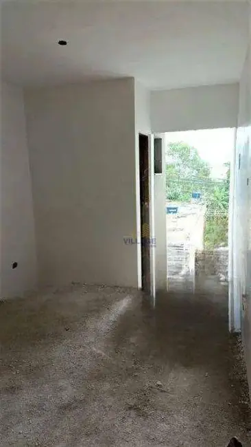 Foto 6 de Sobrado com 3 quartos à venda, 64m2 em Franco Da Rocha - SP
