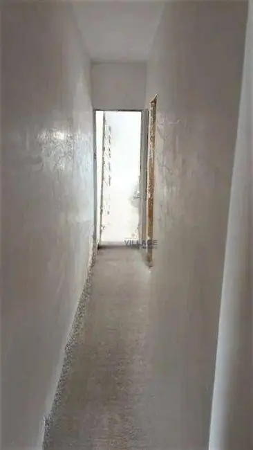 Foto 7 de Sobrado com 3 quartos à venda, 64m2 em Franco Da Rocha - SP