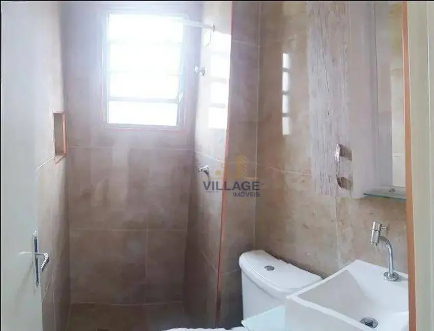 Foto 6 de Apartamento com 2 quartos à venda, 42m2 em Jaraguá, São Paulo - SP