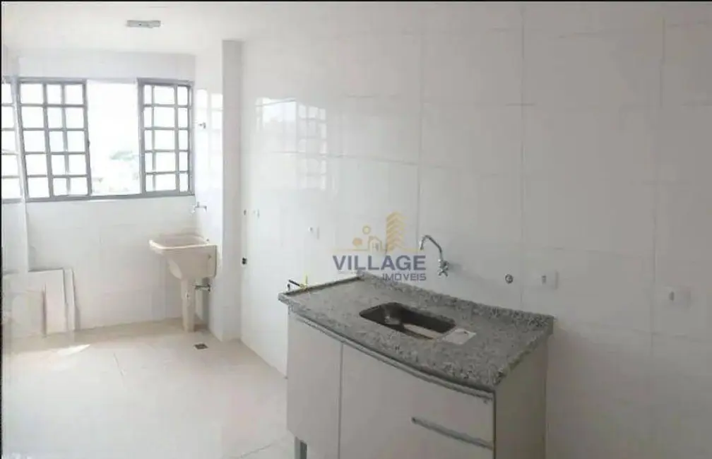 Foto 4 de Apartamento com 2 quartos à venda, 42m2 em Jaraguá, São Paulo - SP