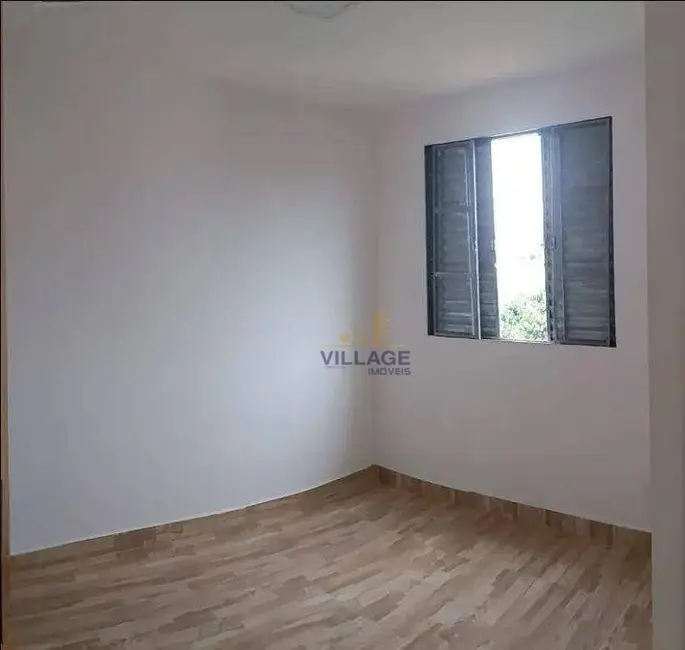 Foto 5 de Apartamento com 2 quartos à venda, 42m2 em Jaraguá, São Paulo - SP