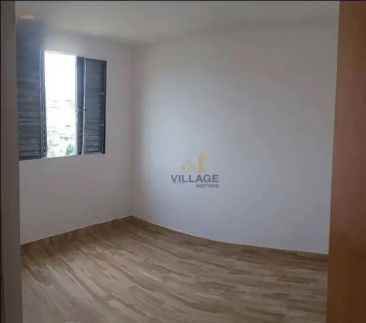 Foto 7 de Apartamento com 2 quartos à venda, 42m2 em Jaraguá, São Paulo - SP