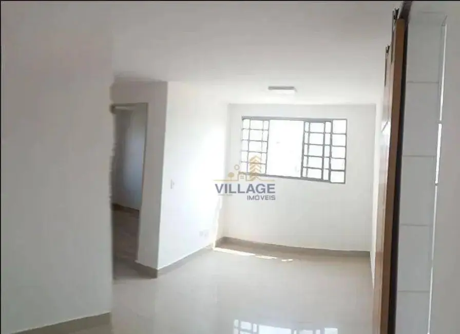 Foto 3 de Apartamento com 2 quartos à venda, 42m2 em Jaraguá, São Paulo - SP