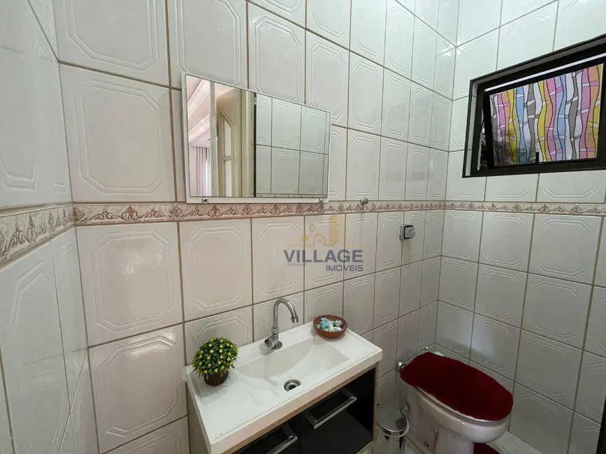 Casa com 4 quartos à venda, 467m2 em City América, São Paulo - SP - imagem 8 Foto 8 de Casa com 4 quartos à venda, 467m2 em City América, São Paulo - SP