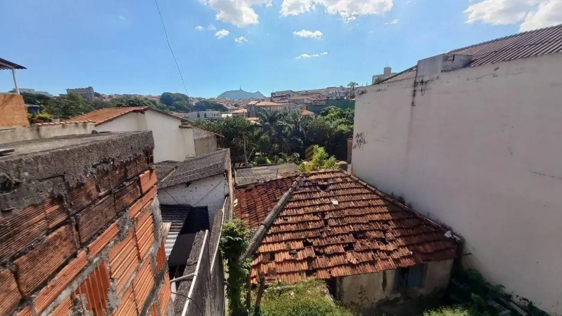 Foto 5 de Terreno / Lote à venda, 300m2 em Parque Maria Domitila, São Paulo - SP