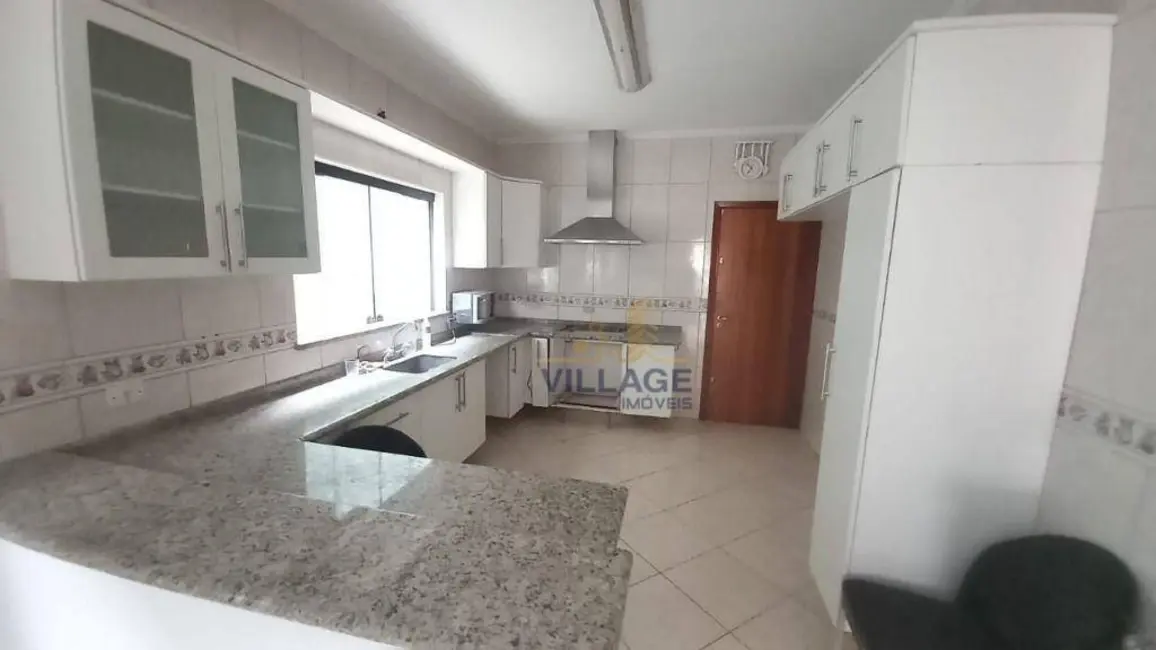 Sobrado com 3 quartos à venda, 125m2 em Parque São Domingos, São Paulo - SP - imagem 8 Foto 8 de Sobrado com 3 quartos à venda, 125m2 em Parque São Domingos, São Paulo - SP