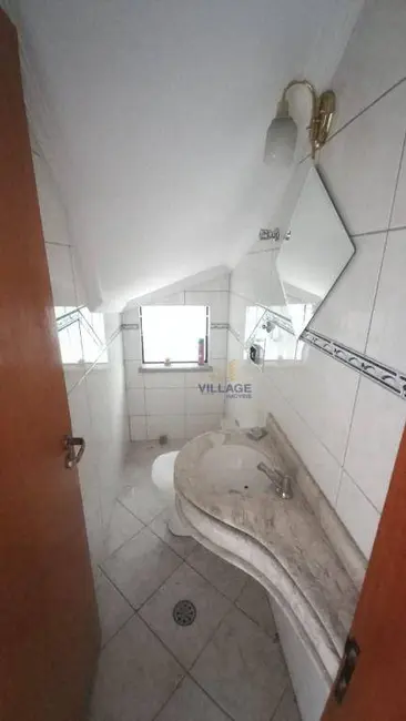 Sobrado com 3 quartos à venda, 125m2 em Parque São Domingos, São Paulo - SP - imagem 7 Foto 7 de Sobrado com 3 quartos à venda, 125m2 em Parque São Domingos, São Paulo - SP