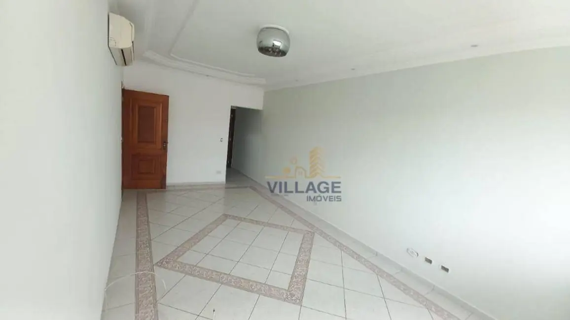 Sobrado com 3 quartos à venda, 125m2 em Parque São Domingos, São Paulo - SP - imagem 6 Foto 6 de Sobrado com 3 quartos à venda, 125m2 em Parque São Domingos, São Paulo - SP