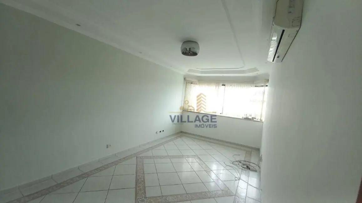 Sobrado com 3 quartos à venda, 125m2 em Parque São Domingos, São Paulo - SP - imagem 5 Foto 5 de Sobrado com 3 quartos à venda, 125m2 em Parque São Domingos, São Paulo - SP