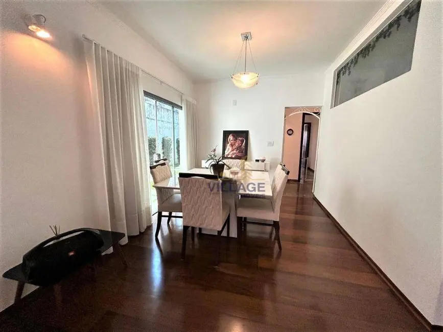 Casa com 3 quartos à venda e para alugar, 420m2 em City América, São Paulo - SP - imagem 6 Foto 6 de Casa com 3 quartos à venda e para alugar, 420m2 em City América, São Paulo - SP