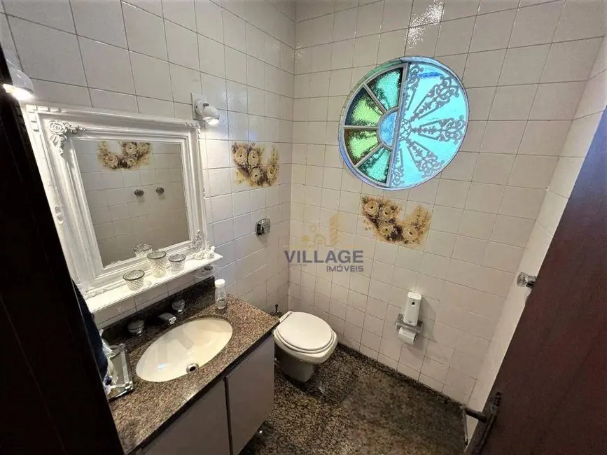 Casa com 3 quartos à venda e para alugar, 420m2 em City América, São Paulo - SP - imagem 9 Foto 9 de Casa com 3 quartos à venda e para alugar, 420m2 em City América, São Paulo - SP