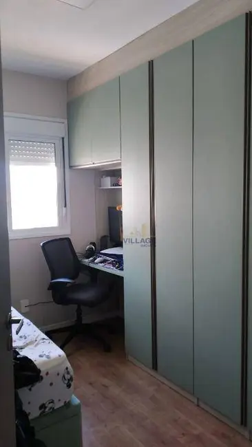 Apartamento com 2 quartos à venda, 50m2 em Vila Pirituba, São Paulo - SP - imagem 6 Foto 6 de Apartamento com 2 quartos à venda, 50m2 em Vila Pirituba, São Paulo - SP