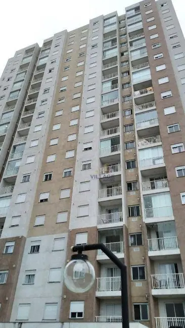 Apartamento com 2 quartos à venda, 50m2 em Vila Pirituba, São Paulo - SP - imagem 1 Foto 1 de Apartamento com 2 quartos à venda, 50m2 em Vila Pirituba, São Paulo - SP