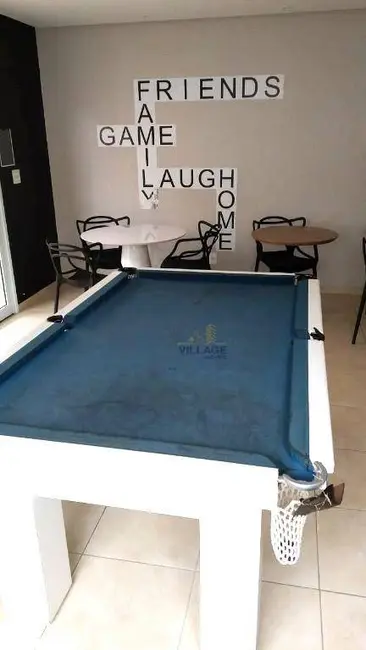 Apartamento com 2 quartos à venda, 50m2 em Vila Pirituba, São Paulo - SP - imagem 9 Foto 9 de Apartamento com 2 quartos à venda, 50m2 em Vila Pirituba, São Paulo - SP