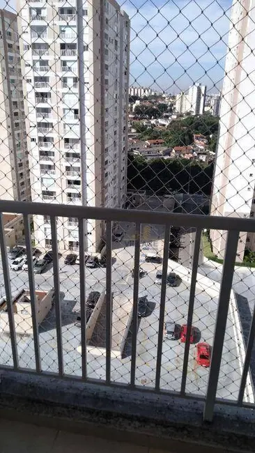 Apartamento com 2 quartos à venda, 50m2 em Vila Pirituba, São Paulo - SP - imagem 8 Foto 8 de Apartamento com 2 quartos à venda, 50m2 em Vila Pirituba, São Paulo - SP