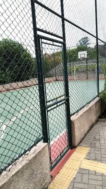 Apartamento com 2 quartos à venda, 50m2 em Vila Pirituba, São Paulo - SP - imagem 5 Foto 5 de Apartamento com 2 quartos à venda, 50m2 em Vila Pirituba, São Paulo - SP