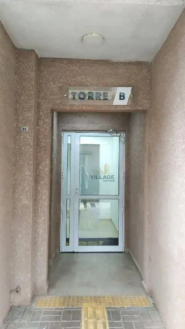 Apartamento com 2 quartos à venda, 50m2 em Vila Pirituba, São Paulo - SP - imagem 7 Foto 7 de Apartamento com 2 quartos à venda, 50m2 em Vila Pirituba, São Paulo - SP