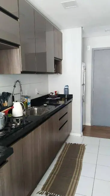 Apartamento com 2 quartos à venda, 50m2 em Vila Pirituba, São Paulo - SP - imagem 2 Foto 2 de Apartamento com 2 quartos à venda, 50m2 em Vila Pirituba, São Paulo - SP
