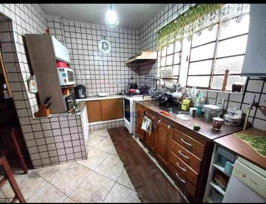 Foto 7 de Casa com 2 quartos à venda, 520m2 em Vila Mangalot, São Paulo - SP