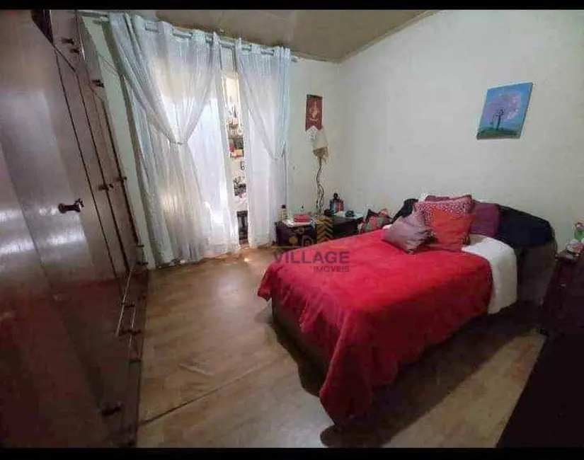 Foto 9 de Casa com 2 quartos à venda, 520m2 em Vila Mangalot, São Paulo - SP