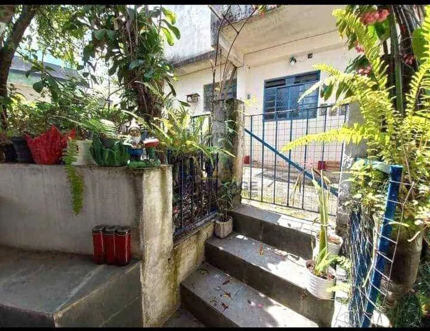 Foto 1 de Casa com 2 quartos à venda, 520m2 em Vila Mangalot, São Paulo - SP