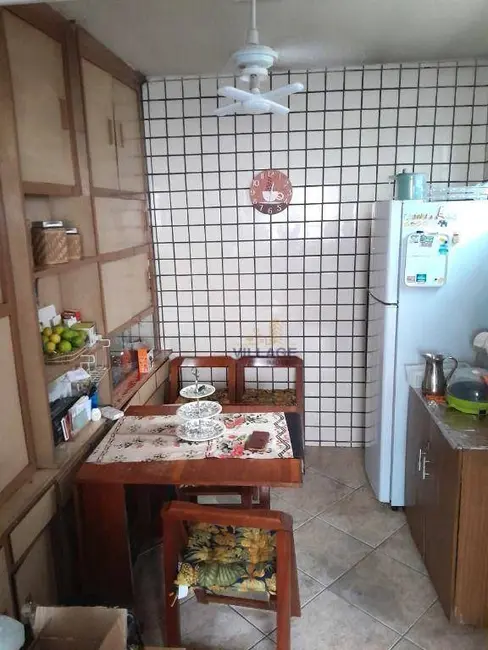 Foto 8 de Casa com 2 quartos à venda, 520m2 em Vila Mangalot, São Paulo - SP