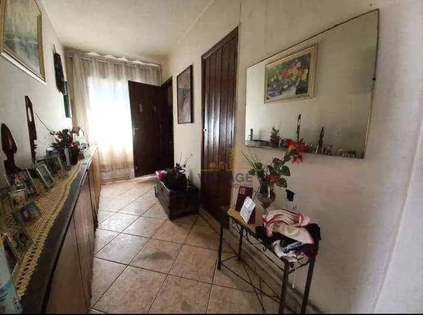Foto 2 de Casa com 2 quartos à venda, 520m2 em Vila Mangalot, São Paulo - SP