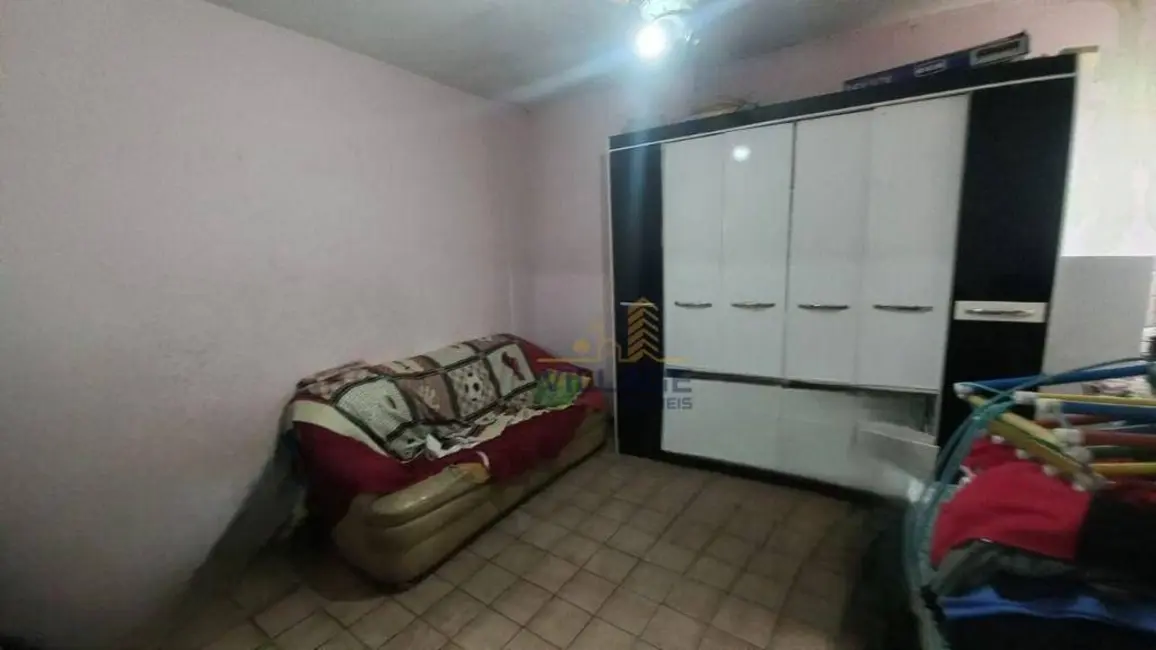 Casa com 3 quartos à venda, 300m2 em Vila Nossa Senhora do Retiro, São Paulo - SP - imagem 7 Foto 7 de Casa com 3 quartos à venda, 300m2 em Vila Nossa Senhora do Retiro, São Paulo - SP
