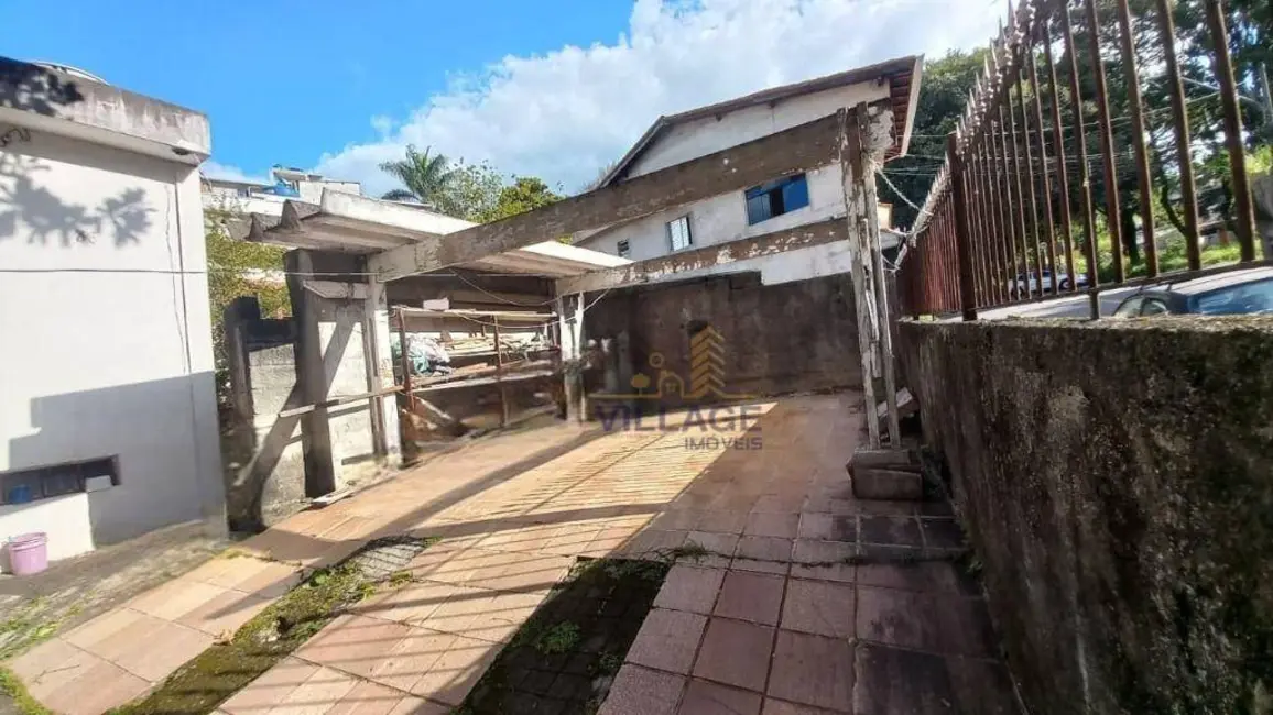 Casa com 3 quartos à venda, 300m2 em Vila Nossa Senhora do Retiro, São Paulo - SP - imagem 8 Foto 8 de Casa com 3 quartos à venda, 300m2 em Vila Nossa Senhora do Retiro, São Paulo - SP