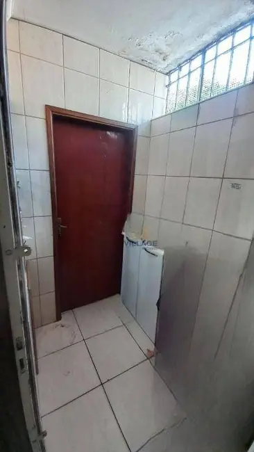 Casa com 3 quartos à venda, 300m2 em Vila Nossa Senhora do Retiro, São Paulo - SP - imagem 2 Foto 2 de Casa com 3 quartos à venda, 300m2 em Vila Nossa Senhora do Retiro, São Paulo - SP