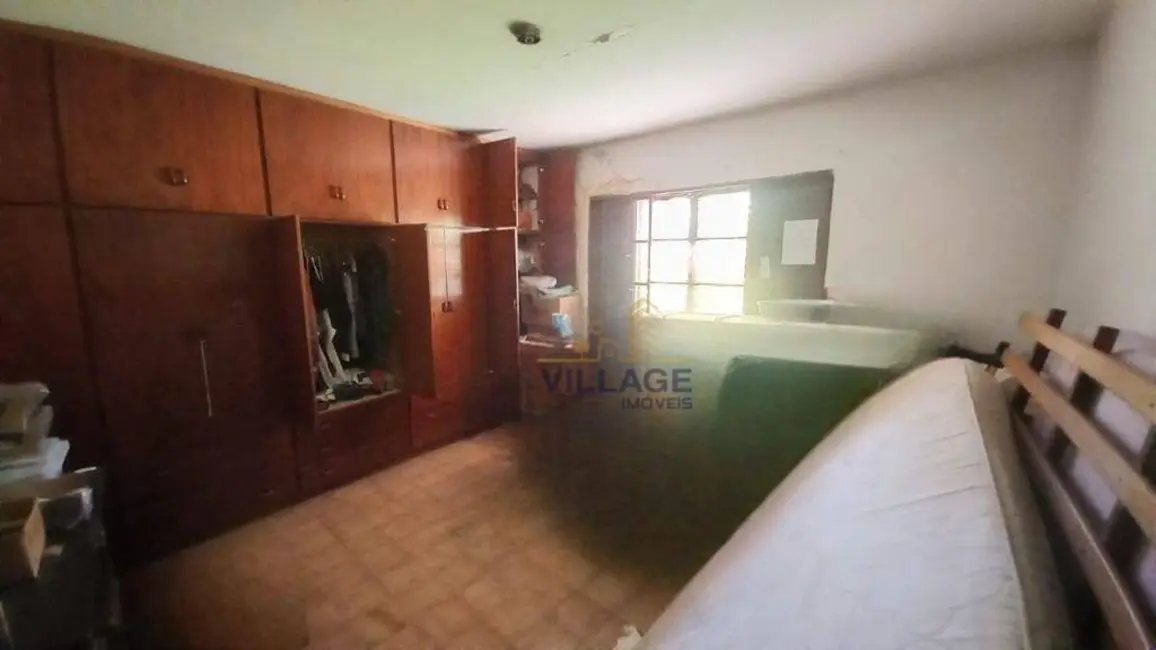 Casa com 3 quartos à venda, 300m2 em Vila Nossa Senhora do Retiro, São Paulo - SP - imagem 9 Foto 9 de Casa com 3 quartos à venda, 300m2 em Vila Nossa Senhora do Retiro, São Paulo - SP