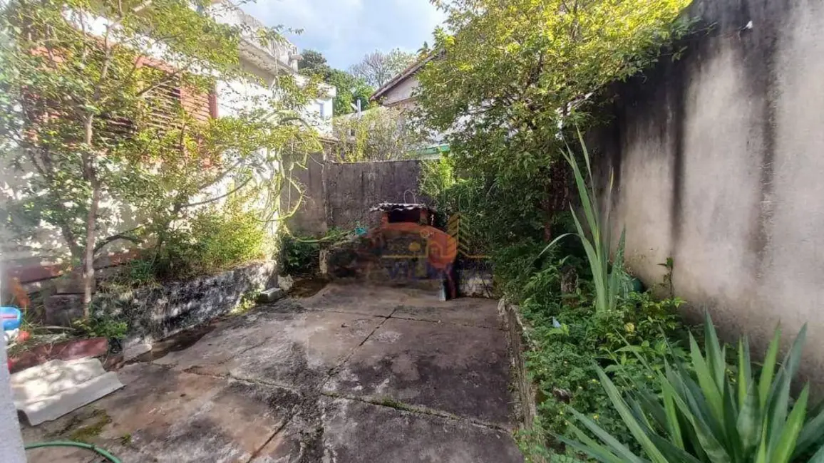 Casa com 3 quartos à venda, 300m2 em Vila Nossa Senhora do Retiro, São Paulo - SP - imagem 6 Foto 6 de Casa com 3 quartos à venda, 300m2 em Vila Nossa Senhora do Retiro, São Paulo - SP