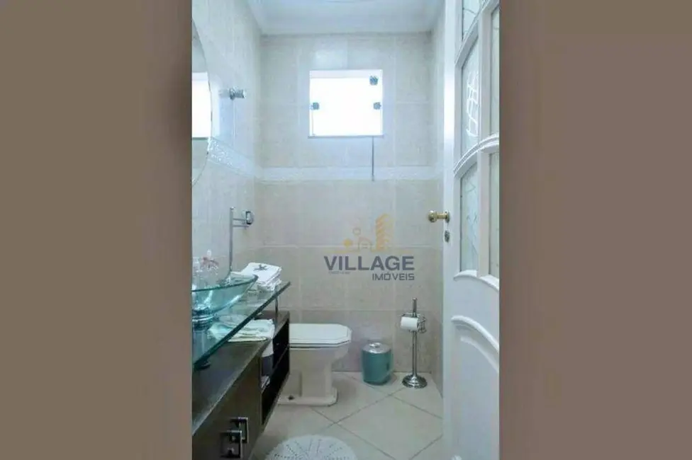 Casa com 4 quartos à venda, 420m2 em City América, São Paulo - SP - imagem 6 Foto 6 de Casa com 4 quartos à venda, 420m2 em City América, São Paulo - SP