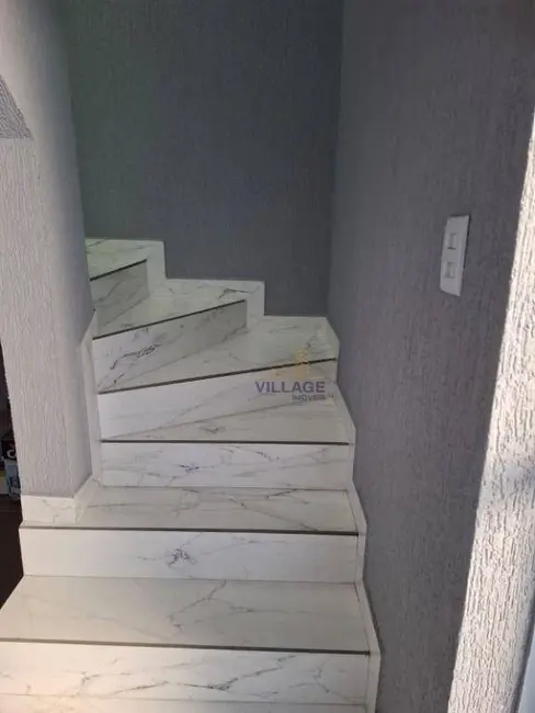Sobrado com 3 quartos à venda, 100m2 em Jardim Maristela, São Paulo - SP - imagem 5 Foto 5 de Sobrado com 3 quartos à venda, 100m2 em Jardim Maristela, São Paulo - SP
