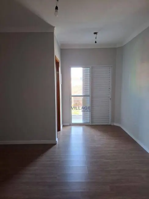 Sobrado com 3 quartos à venda, 100m2 em Jardim Maristela, São Paulo - SP - imagem 6 Foto 6 de Sobrado com 3 quartos à venda, 100m2 em Jardim Maristela, São Paulo - SP