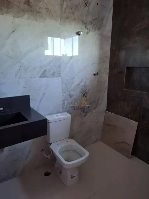 Sobrado com 3 quartos à venda, 100m2 em Jardim Maristela, São Paulo - SP - imagem 8 Foto 8 de Sobrado com 3 quartos à venda, 100m2 em Jardim Maristela, São Paulo - SP