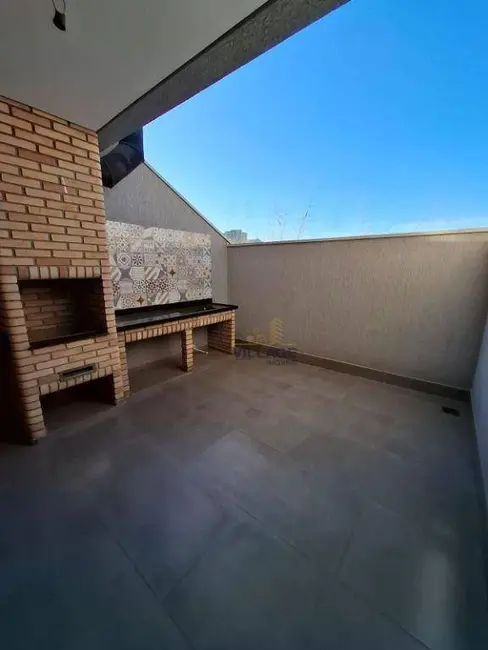 Sobrado com 3 quartos à venda, 100m2 em Jardim Maristela, São Paulo - SP - imagem 7 Foto 7 de Sobrado com 3 quartos à venda, 100m2 em Jardim Maristela, São Paulo - SP