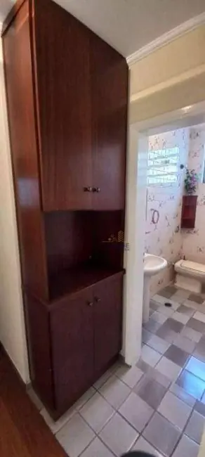 Casa com 4 quartos à venda, 529m2 em City América, São Paulo - SP - imagem 9 Foto 9 de Casa com 4 quartos à venda, 529m2 em City América, São Paulo - SP