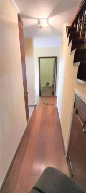 Casa com 4 quartos à venda, 529m2 em City América, São Paulo - SP - imagem 8 Foto 8 de Casa com 4 quartos à venda, 529m2 em City América, São Paulo - SP