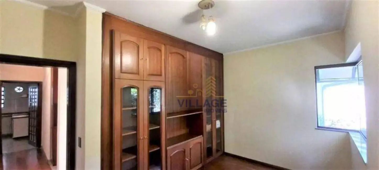 Casa com 4 quartos à venda, 529m2 em City América, São Paulo - SP - imagem 7 Foto 7 de Casa com 4 quartos à venda, 529m2 em City América, São Paulo - SP