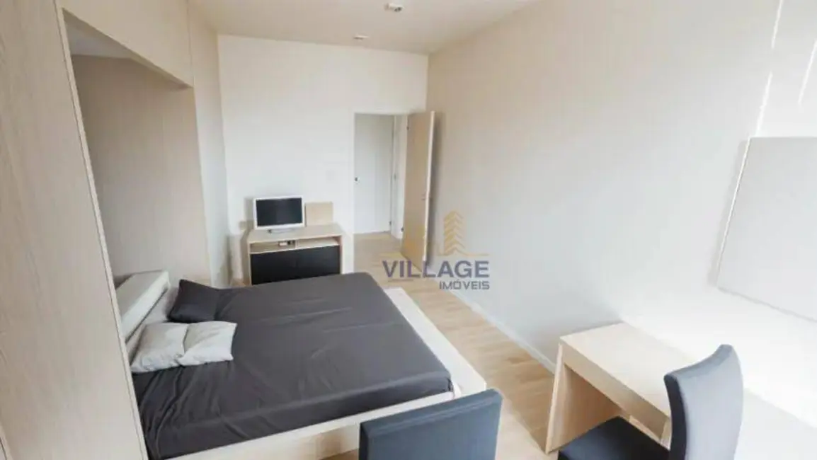 Foto 5 de Apartamento com 2 quartos à venda, 76m2 em Parque Residencial da Lapa, São Paulo - SP