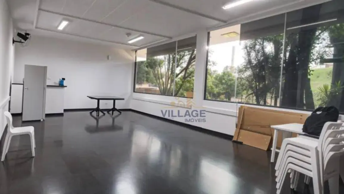 Foto 7 de Apartamento com 2 quartos à venda, 76m2 em Parque Residencial da Lapa, São Paulo - SP