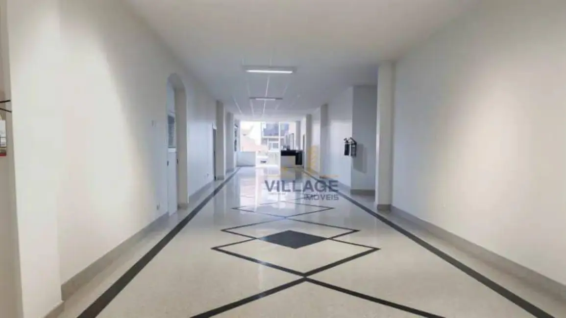 Foto 6 de Apartamento com 2 quartos à venda, 76m2 em Parque Residencial da Lapa, São Paulo - SP